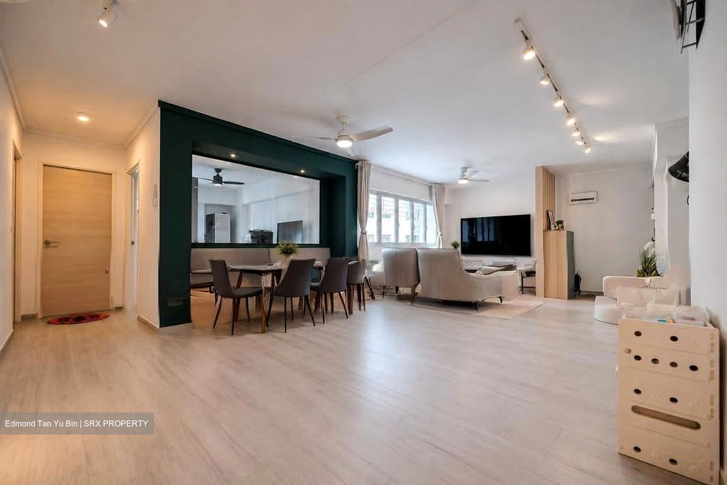Blk 680C Jurong West Central 1 (Jurong West), HDB 5 Rooms #615399591